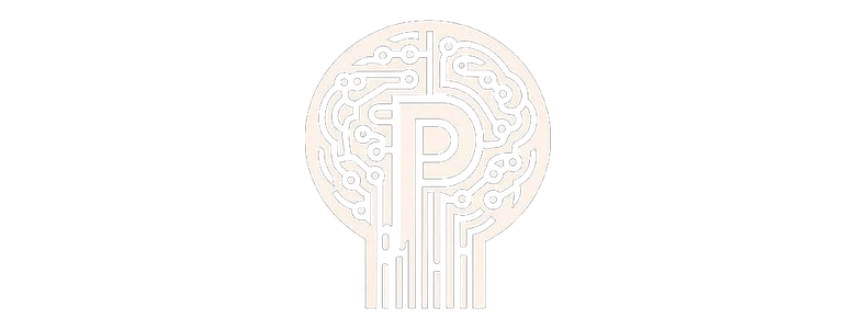 PhineTech POS logo