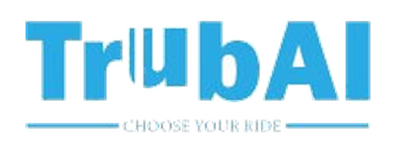 TrubAI logo